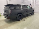 New 2025 Chevrolet Suburban High Country image 3