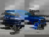 New 2025 BMW X7 M60i w/ Executive Package image 2