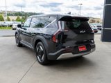New 2026 Kia EV9 Light image 5