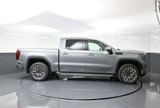 New 2026 GMC Sierra 1500 Denali Ultimate image 2