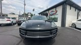 Used 2019 Porsche Cayenne image 2