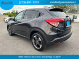 Used 2018 Honda HR-V EX image 6