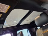New 2025 Ford Expedition Tremor image 5