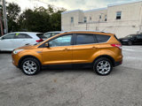 Used 2016 Ford Escape Titanium image 4