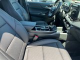 New 2026 Chevrolet Equinox LT w/ Convenience Package II image 5