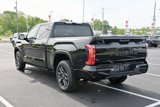 New 2025 Toyota Tundra Platinum image 5