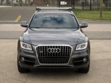 Used 2015 Audi Q5 3.0T Premium Plus image 5