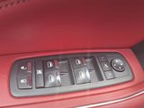 Used 2023 Maserati Levante Modena image 6