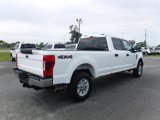 Used 2022 Ford F350 XLT image 2