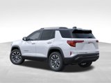 New 2026 GMC Terrain Elevation w/ Elevation Premium Package image 3