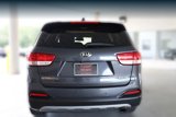 Used 2017 Kia Sorento EX w/ EX Advanced Touring Package image 5