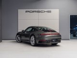 Used 2024 Porsche 911 Carrera S image 3