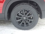 New 2025 MAZDA CX-50 AWD 2.5 S w/ Cargo Package image 5