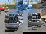 New 2025 Ford Explorer ST image 5