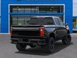 New 2025 Chevrolet Silverado 1500 LT Trail Boss w/ Convenience Package II image 4