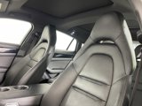 Certified 2019 Porsche Panamera 4 image 5