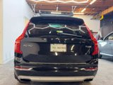 Used 2017 Volvo XC90 T6 Inscription w/ Vision Package image 5