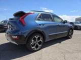 New 2024 Kia Niro SX Touring image 3