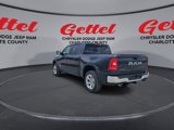 New 2026 RAM 1500 2WD Crew Cab image 6