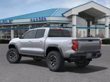 New 2025 Chevrolet Colorado ZR2 w/ Technology Package image 3