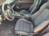 Certified 2024 Porsche 911 Turbo S image 4