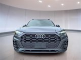 Used 2025 Audi Q5 2.0T Premium image 6