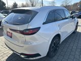 New 2025 MAZDA CX-90 3.3 Turbo S w/ Premium Package image 3