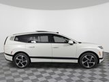 New 2026 Hyundai Ioniq 9 Calligraphy image 2