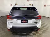New 2025 Subaru Forester Wilderness image 5