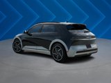 New 2025 Hyundai Ioniq 5 Limited image 4