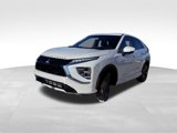 New 2025 Mitsubishi Eclipse Cross SEL image 3