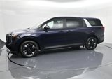 New 2026 Kia Carnival LXS image 4