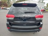 Used 2018 Jeep Grand Cherokee Laredo image 6