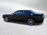 Used 2022 Dodge Challenger GT image 5