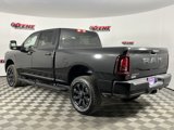 New 2025 RAM 3500 Big Horn image 6