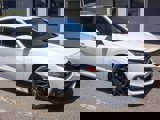 Used 2020 Honda Civic Si image 3