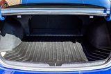 Used 2022 Kia K5 GT-Line w/ GT-Line FWD Premium Package image 5