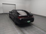 Used 2023 Hyundai Elantra N Line image 5