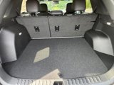 New 2026 GMC Terrain Elevation w/ Elevation Premium Package image 5