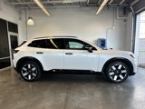 New 2025 Honda Prologue Elite image 2