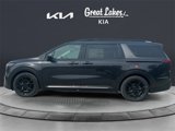 New 2026 Kia Carnival SX Prestige image 3