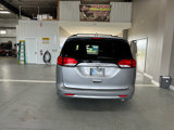 Used 2020 Chrysler Voyager Lxi image 5