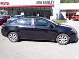 Used 2014 Toyota Corolla LE image 2
