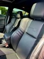 Used 2023 Dodge Charger SRT Hellcat image 4