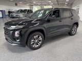 New 2026 Chevrolet Equinox LT w/ Convenience Package II image 3