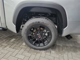 New 2025 Toyota Tundra SR5 image 5