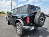 New 2025 Ford Bronco Badlands image 5