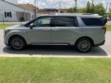 New 2026 Kia Carnival SX image 4