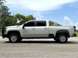 Used 2020 Chevrolet Silverado 2500 LT w/ Z71 Off-Road Package image 6