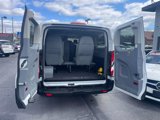 Used 2019 Ford Transit 150 XLT image 5